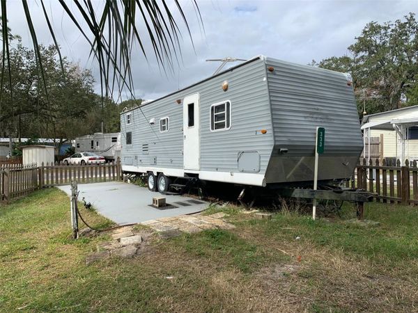 3000 CLARCONA ROAD , Unit 333, APOPKA, FL 32703