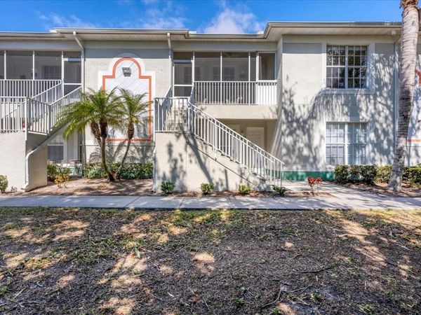 2628 RIVER PRESERVE COURT , Unit 2628, BRADENTON, FL 34208