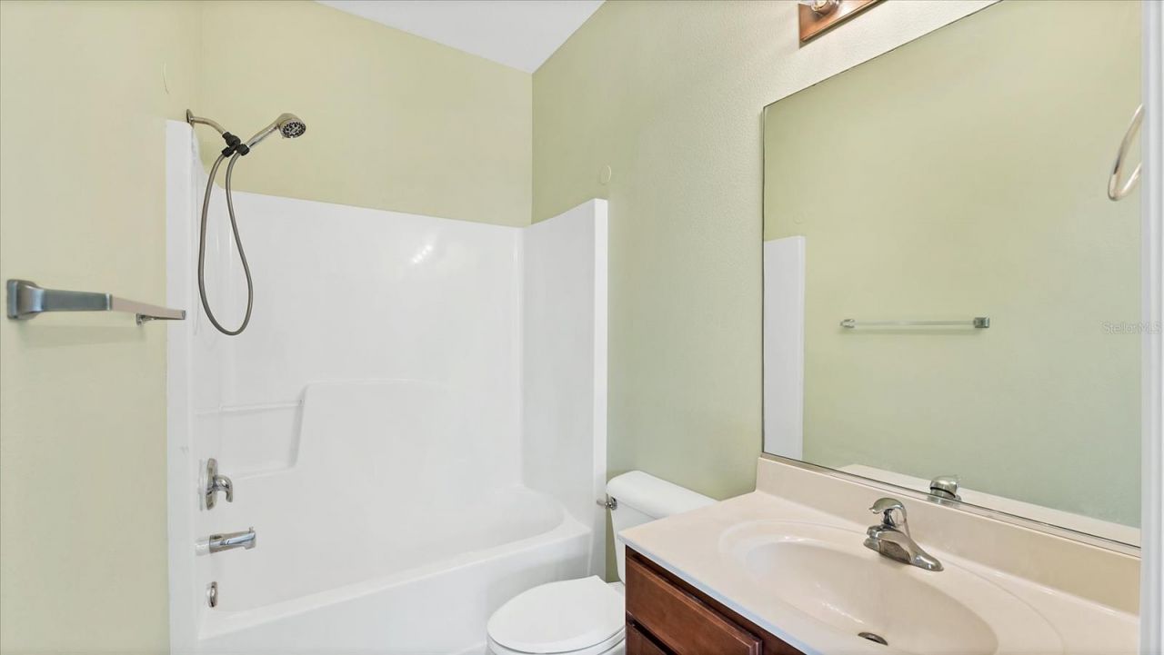 2628 River Preserve Court , Unit 2628, Bradenton, FL 34208 Photo