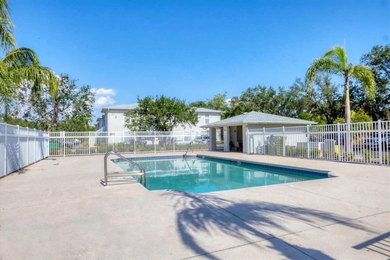 2628 River Preserve Court , Unit 2628, Bradenton, FL 34208 Photo