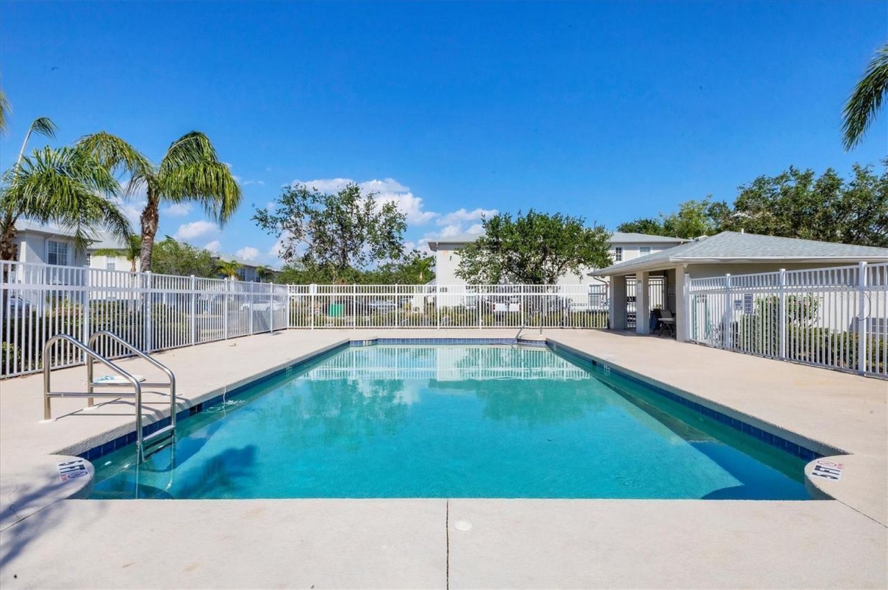 2628 River Preserve Court , Unit 2628, Bradenton, FL 34208 Photo