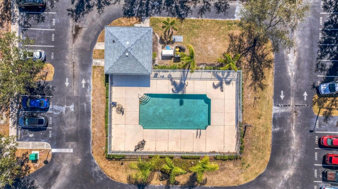 2628 River Preserve Court , Unit 2628, Bradenton, FL 34208 Photo