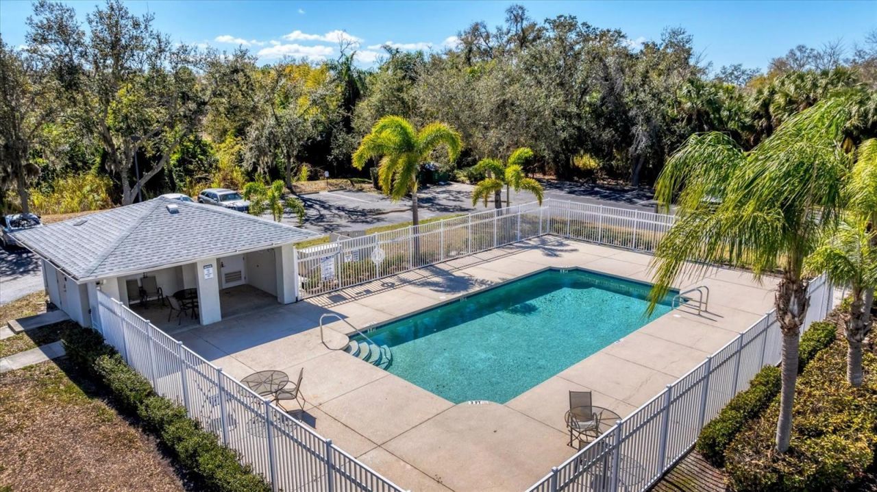2628 River Preserve Court , Unit 2628, Bradenton, FL 34208 Photo