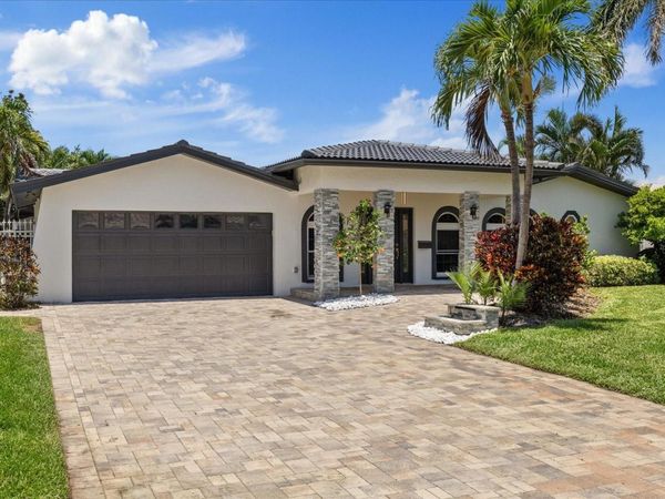 4531 44TH STREET S, ST PETERSBURG, FL 33711