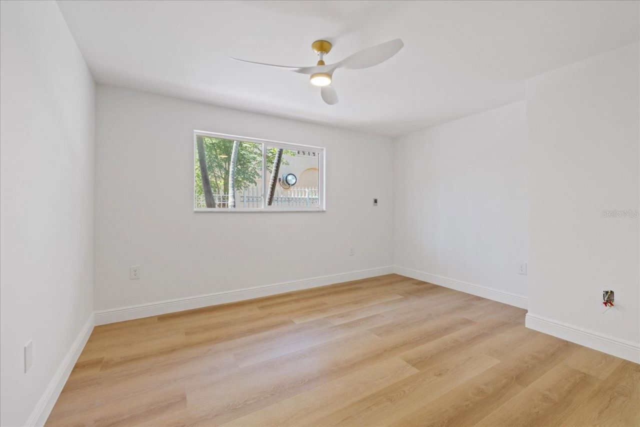 4531 44th Street S, Saint Petersburg, FL 33711 Photo