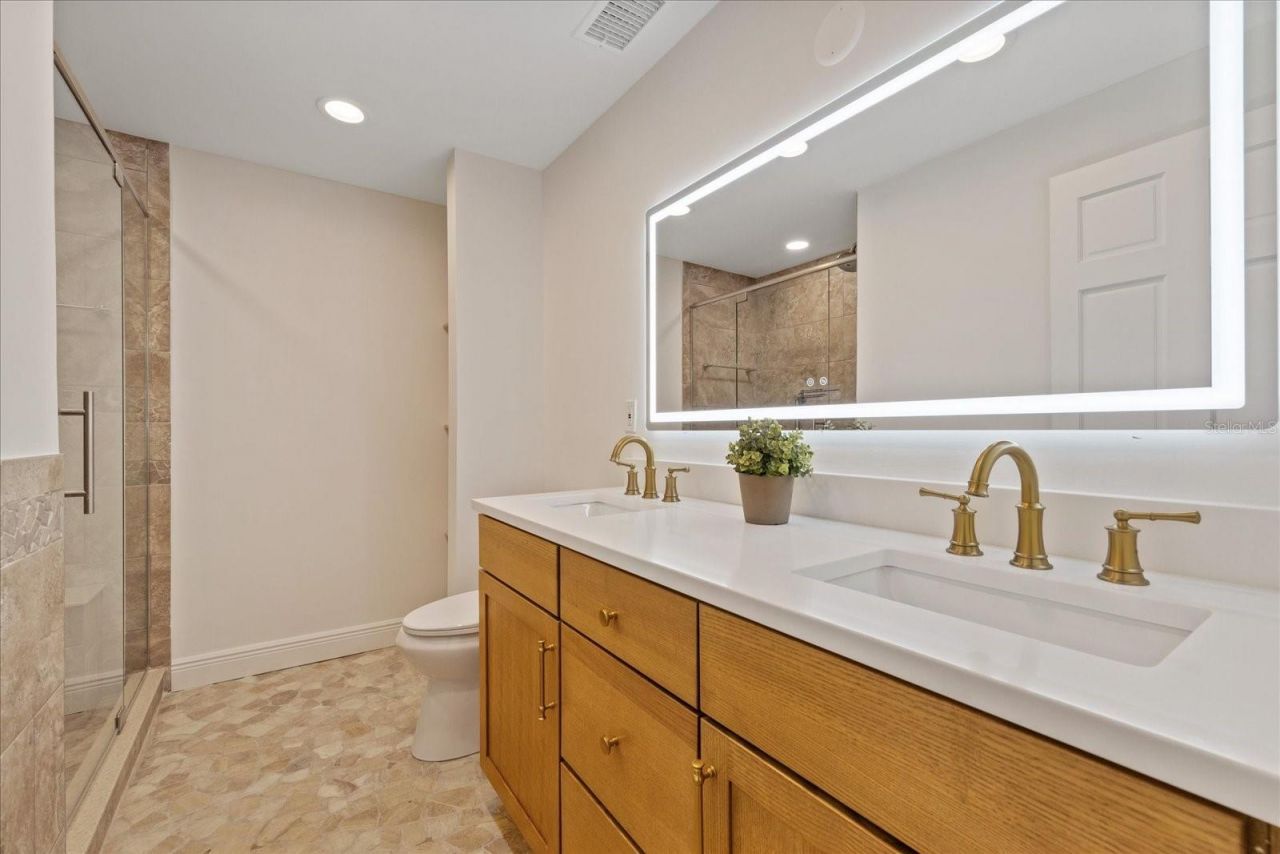 4531 44th Street S, Saint Petersburg, FL 33711 Photo