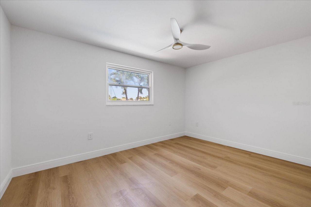 4531 44th Street S, Saint Petersburg, FL 33711 Photo