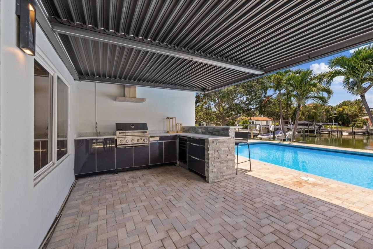 4531 44th Street S, Saint Petersburg, FL 33711 Photo