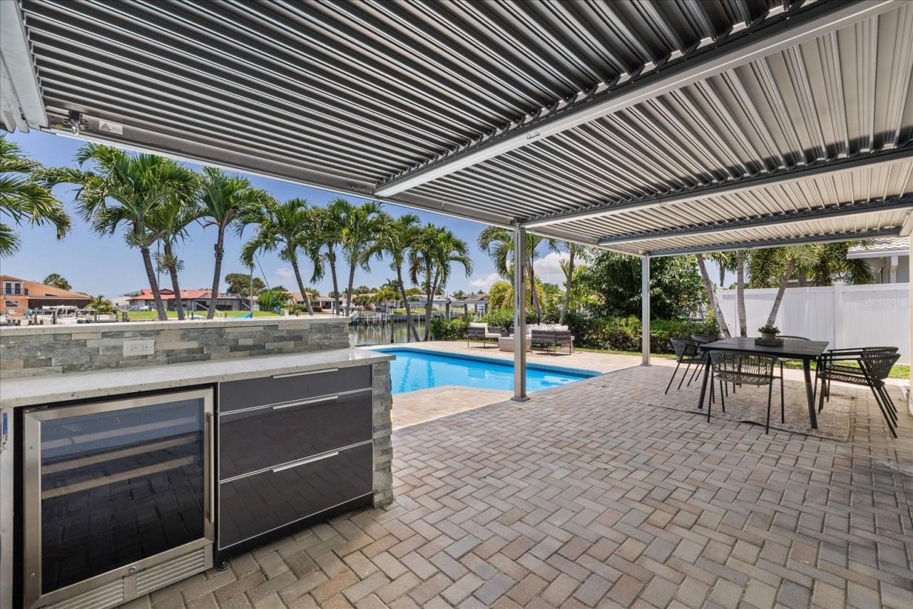 4531 44th Street S, Saint Petersburg, FL 33711 Photo