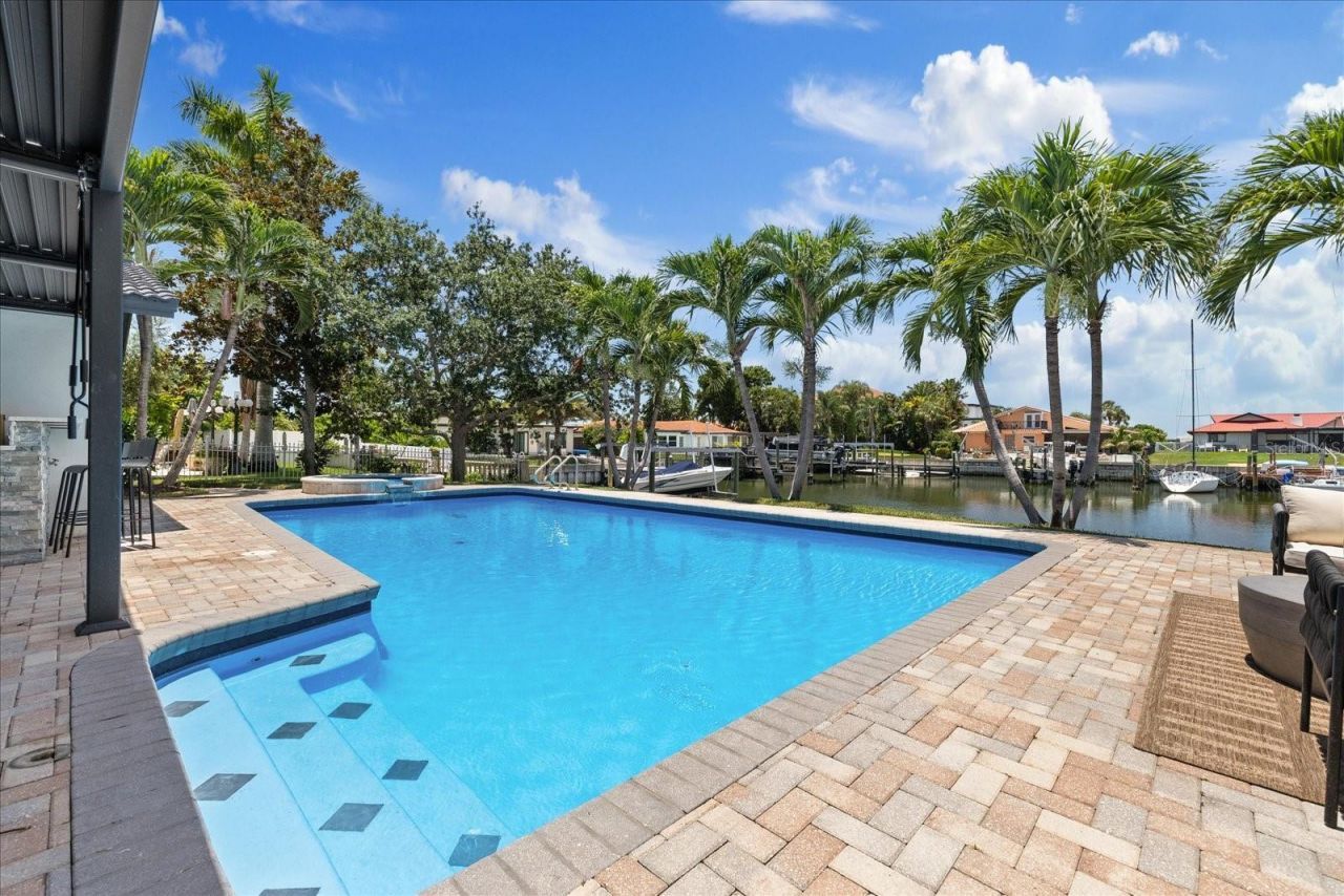 4531 44th Street S, Saint Petersburg, FL 33711 Photo
