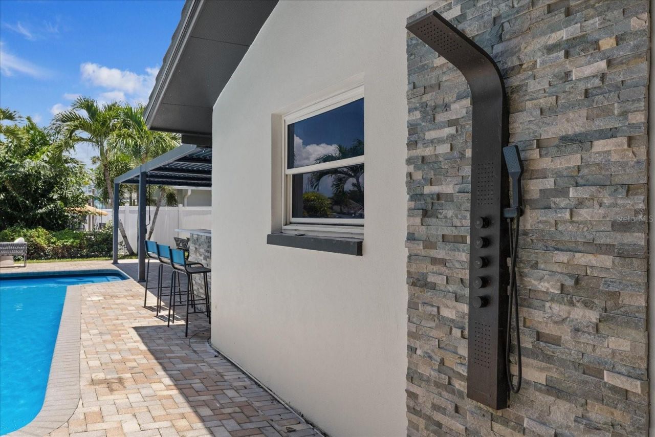 4531 44th Street S, Saint Petersburg, FL 33711 Photo