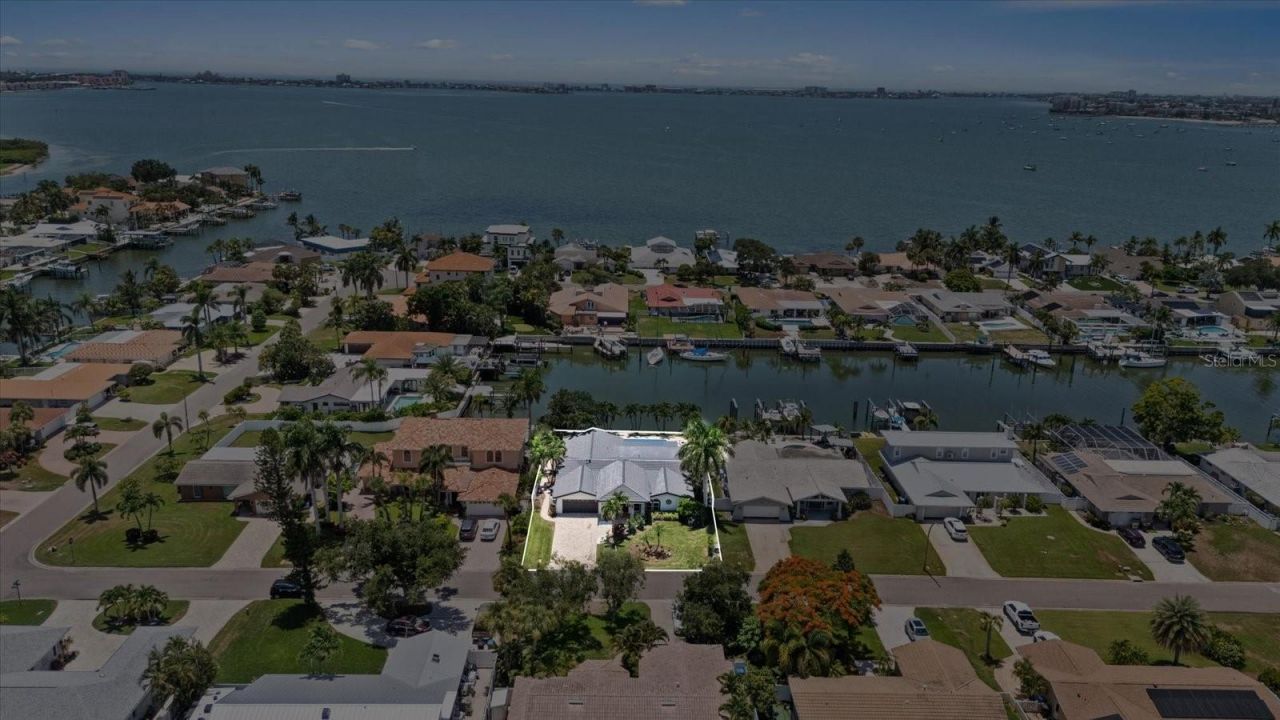 4531 44th Street S, Saint Petersburg, FL 33711 Photo