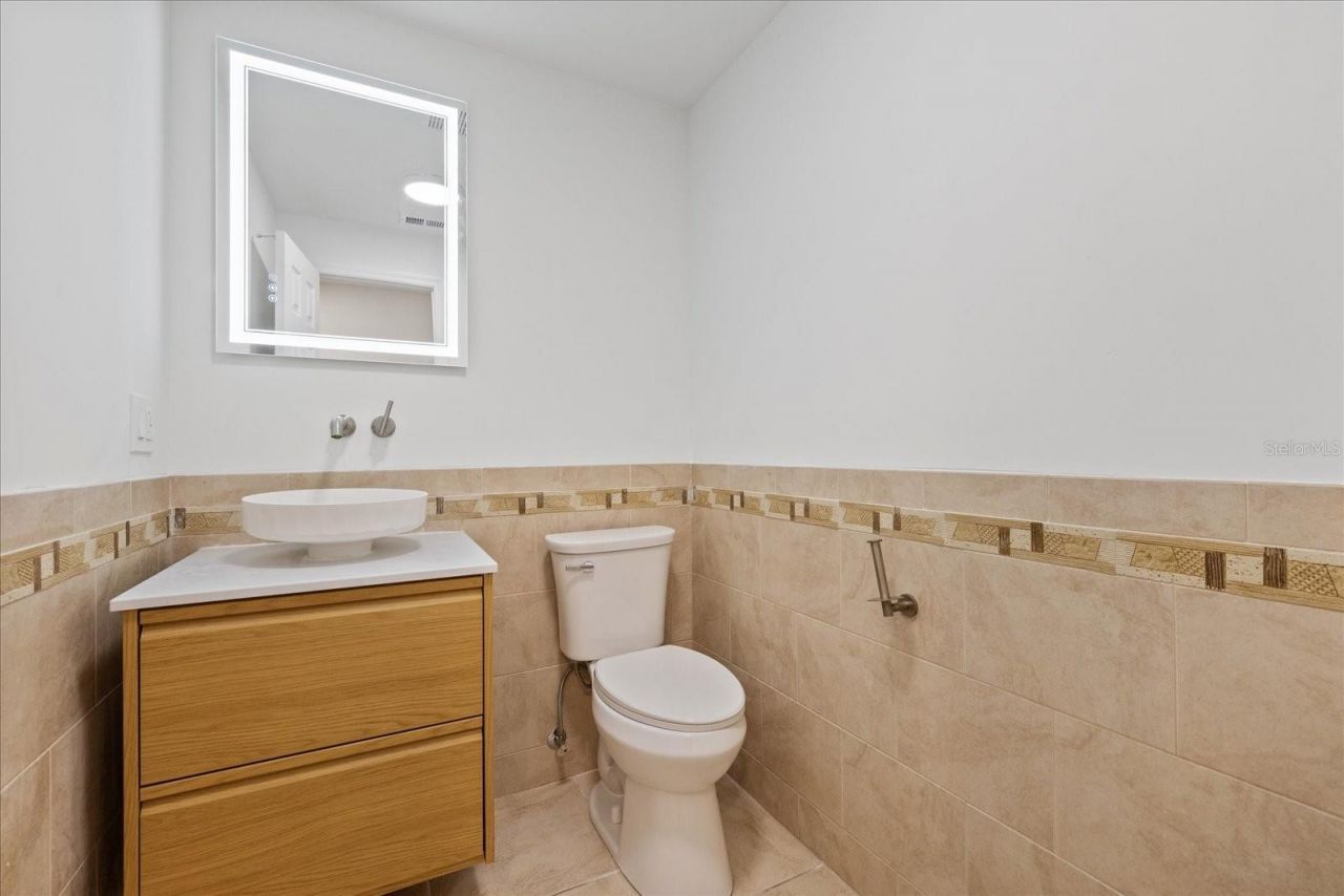 4531 44th Street S, Saint Petersburg, FL 33711 Photo