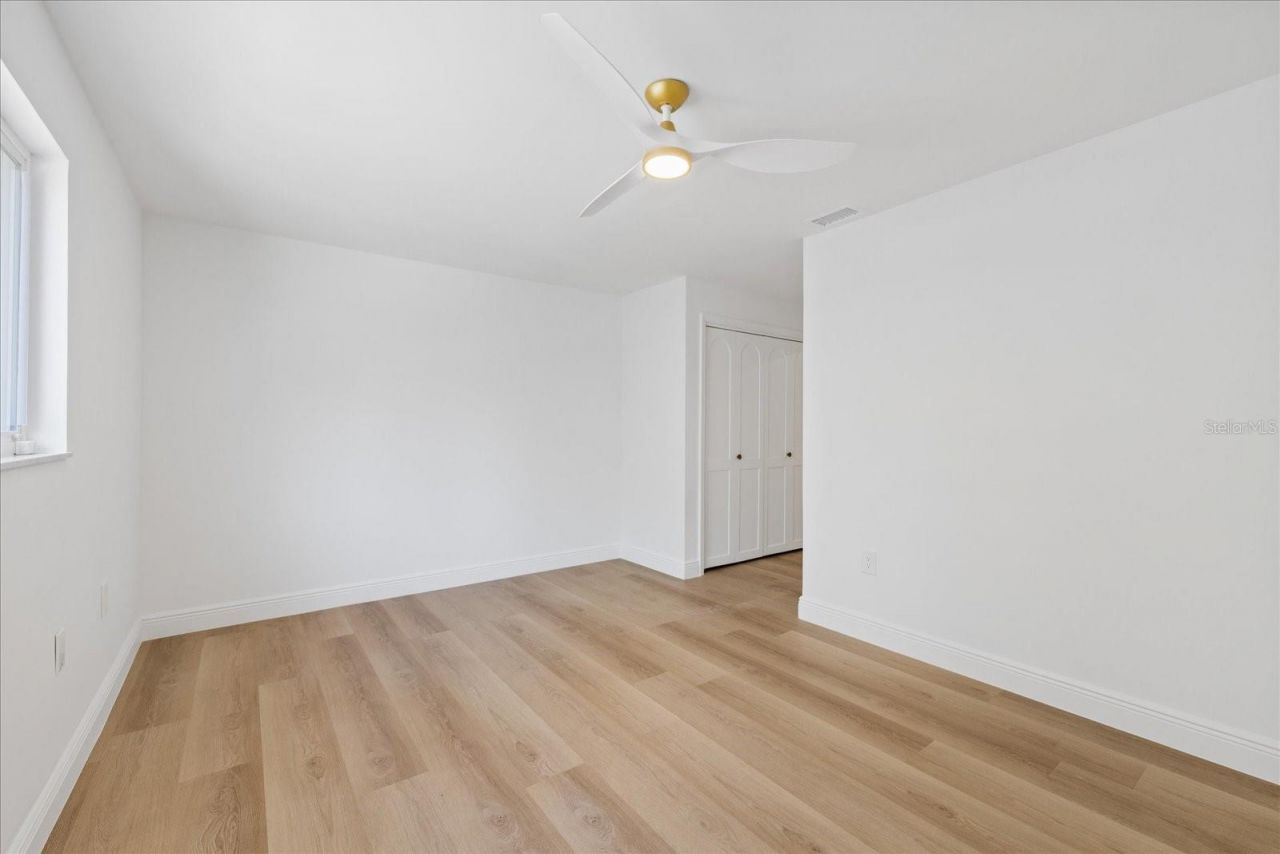 4531 44th Street S, Saint Petersburg, FL 33711 Photo
