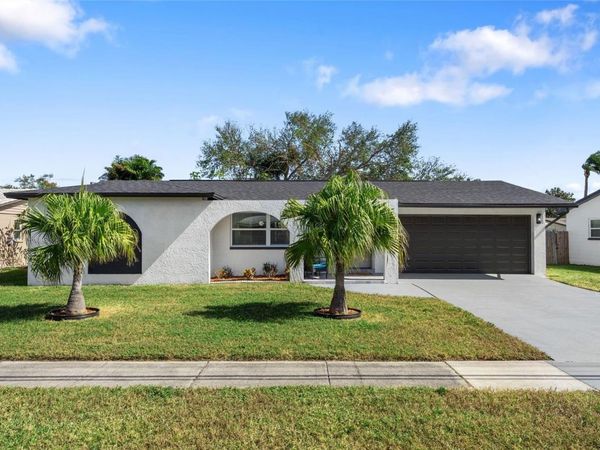 13113 RIDGE ROAD , LARGO, FL 33778