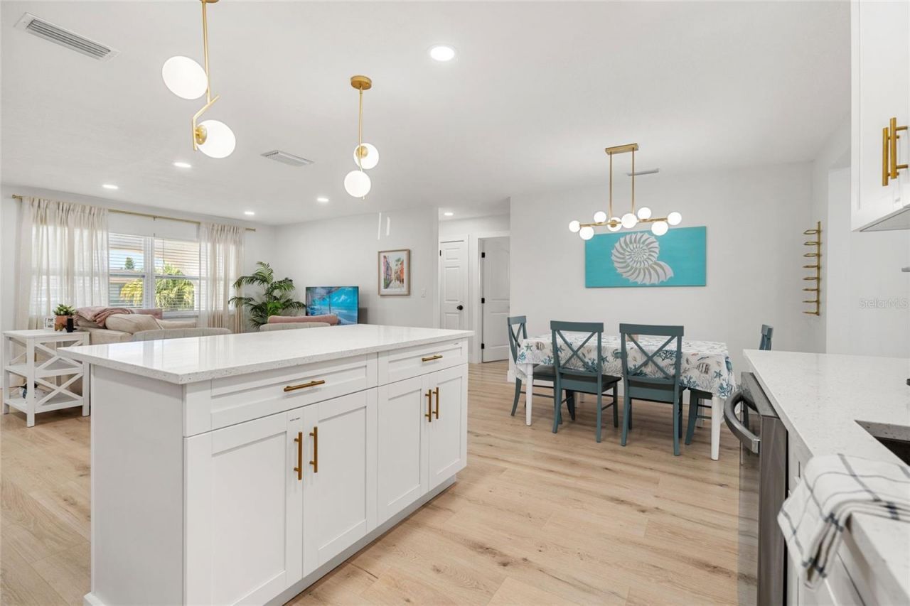 13113 Ridge Road , Largo, FL 33778 Photo