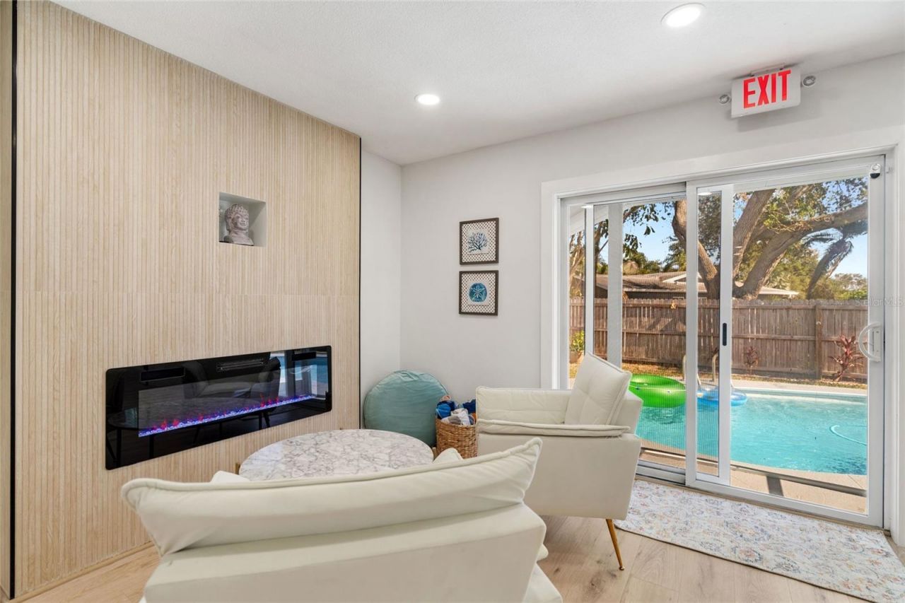 13113 Ridge Road , Largo, FL 33778 Photo