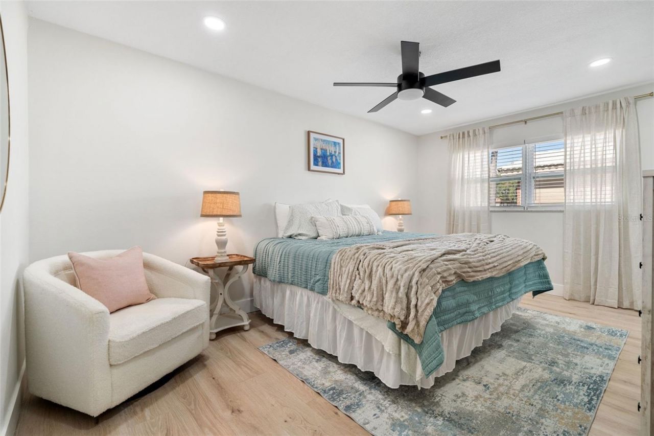 13113 Ridge Road , Largo, FL 33778 Photo