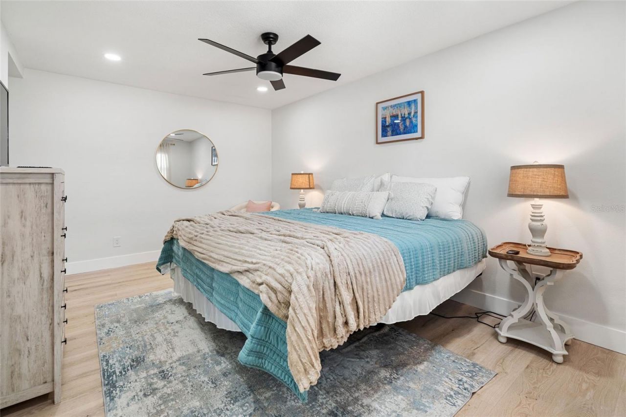 13113 Ridge Road , Largo, FL 33778 Photo