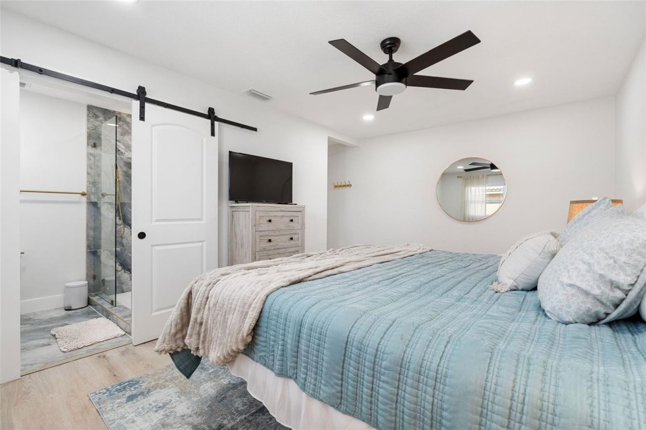 13113 Ridge Road , Largo, FL 33778 Photo