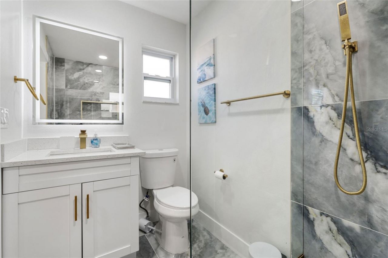 13113 Ridge Road , Largo, FL 33778 Photo