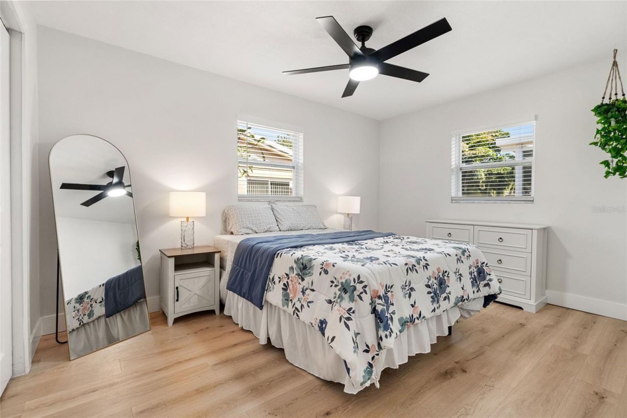 13113 Ridge Road , Largo, FL 33778 Photo
