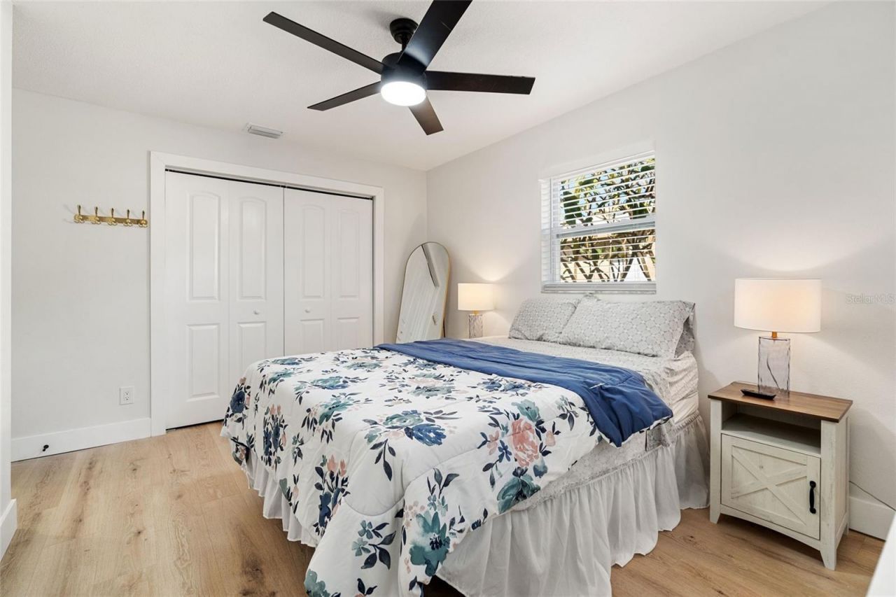 13113 Ridge Road , Largo, FL 33778 Photo