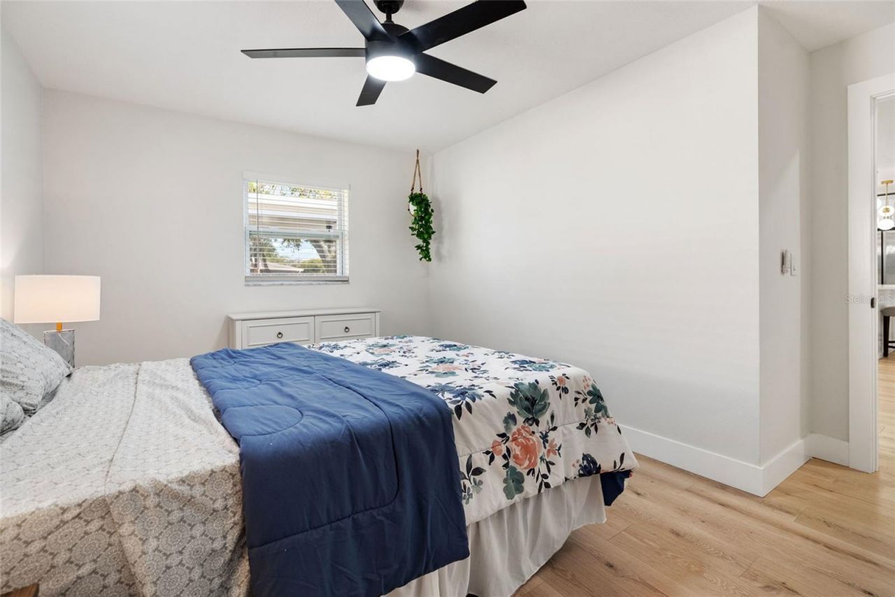 13113 Ridge Road , Largo, FL 33778 Photo