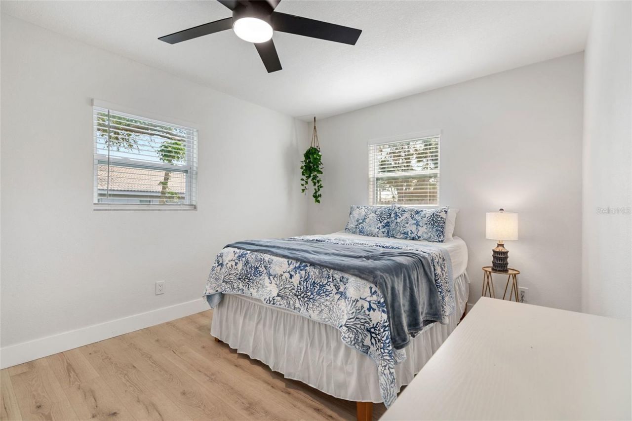 13113 Ridge Road , Largo, FL 33778 Photo