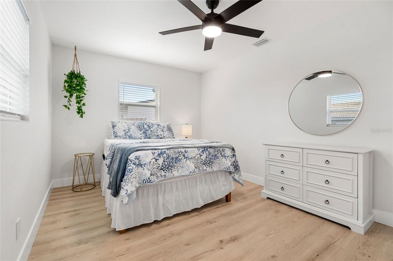 13113 Ridge Road , Largo, FL 33778 Photo