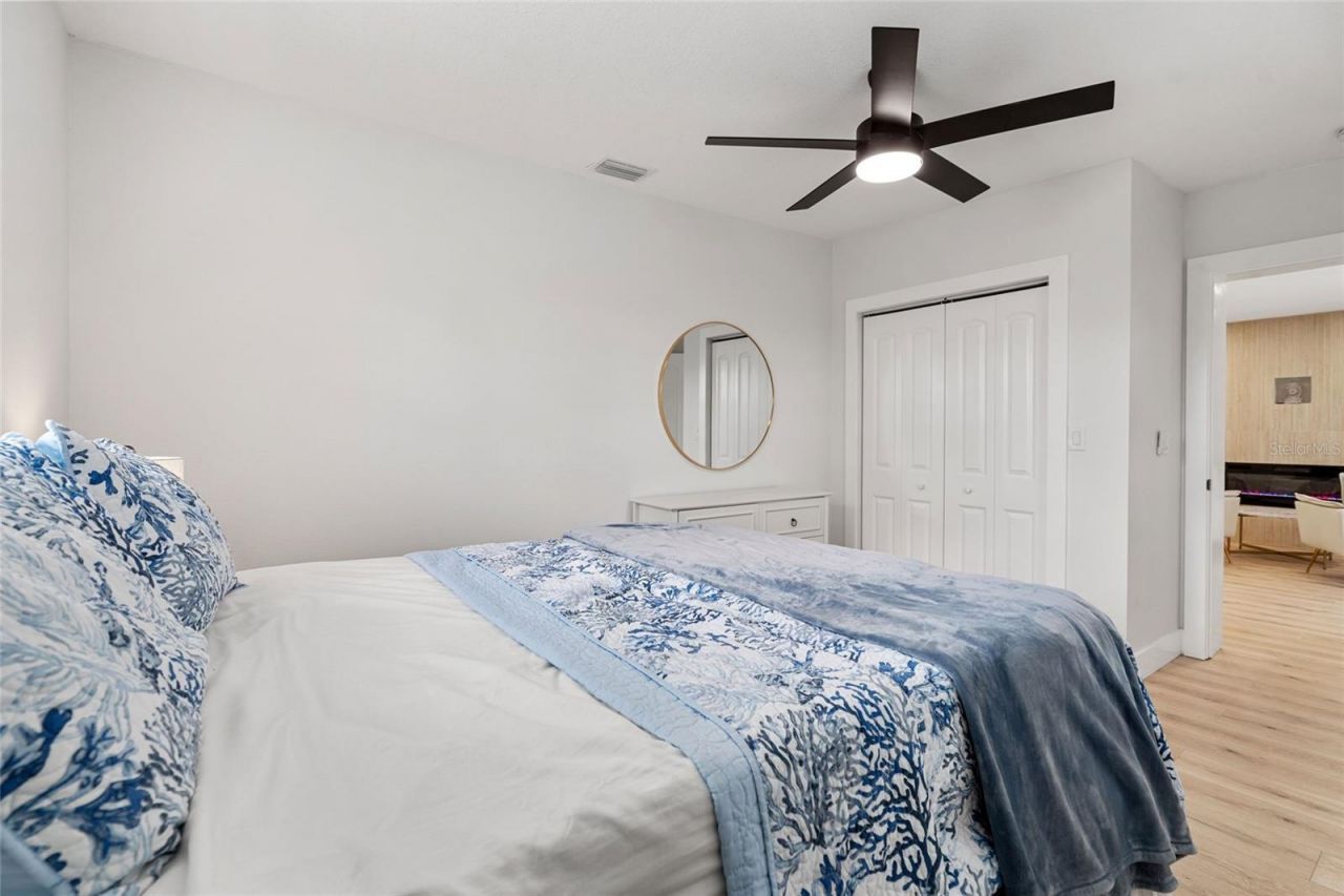 13113 Ridge Road , Largo, FL 33778 Photo