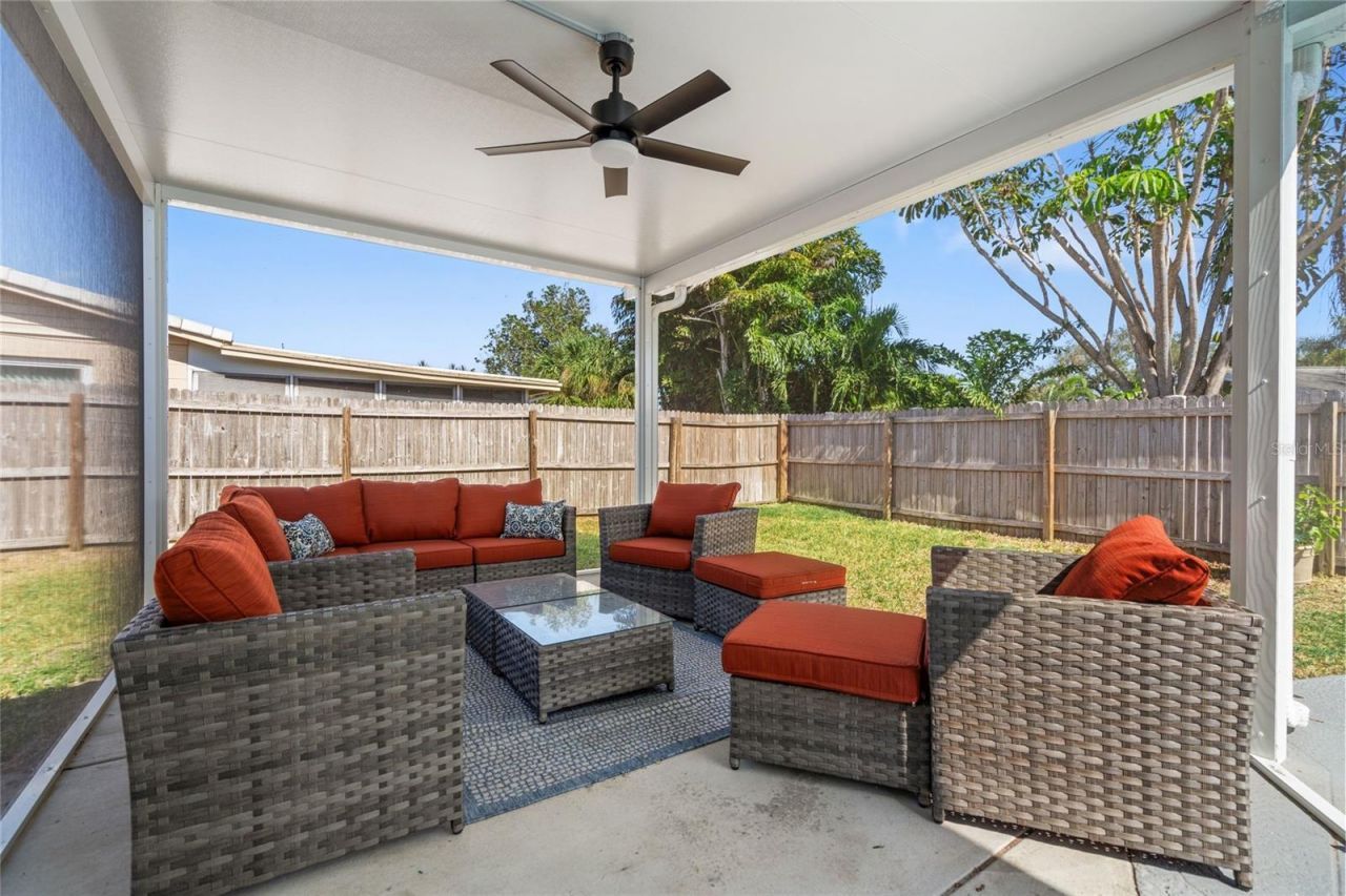 13113 Ridge Road , Largo, FL 33778 Photo
