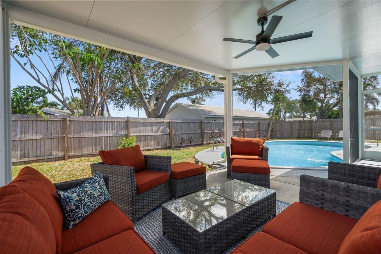 13113 Ridge Road , Largo, FL 33778 Photo