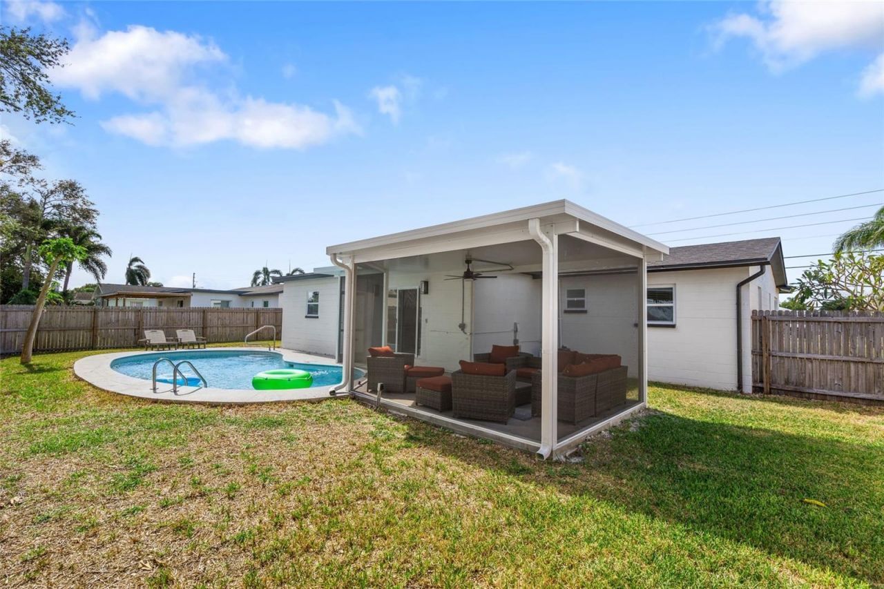13113 Ridge Road , Largo, FL 33778 Photo