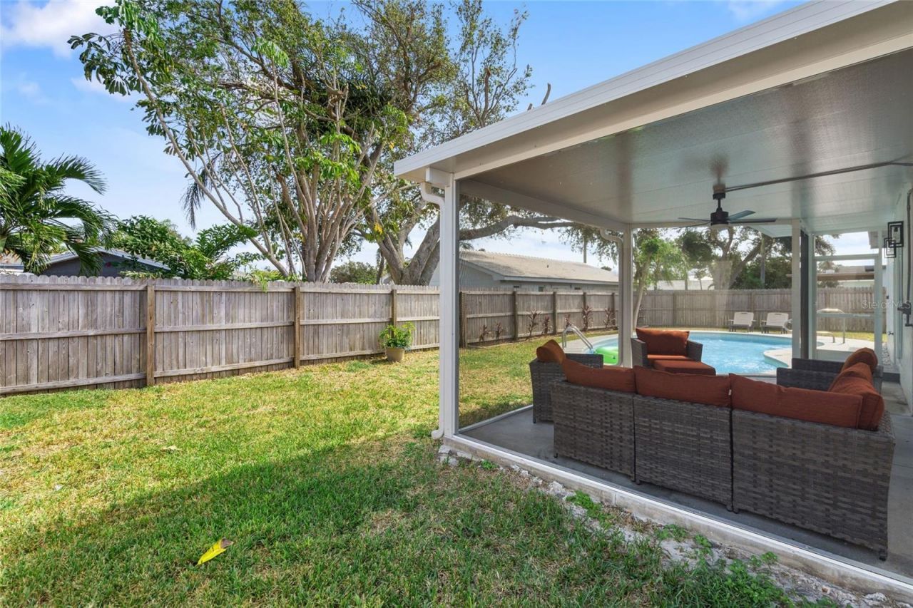 13113 Ridge Road , Largo, FL 33778 Photo