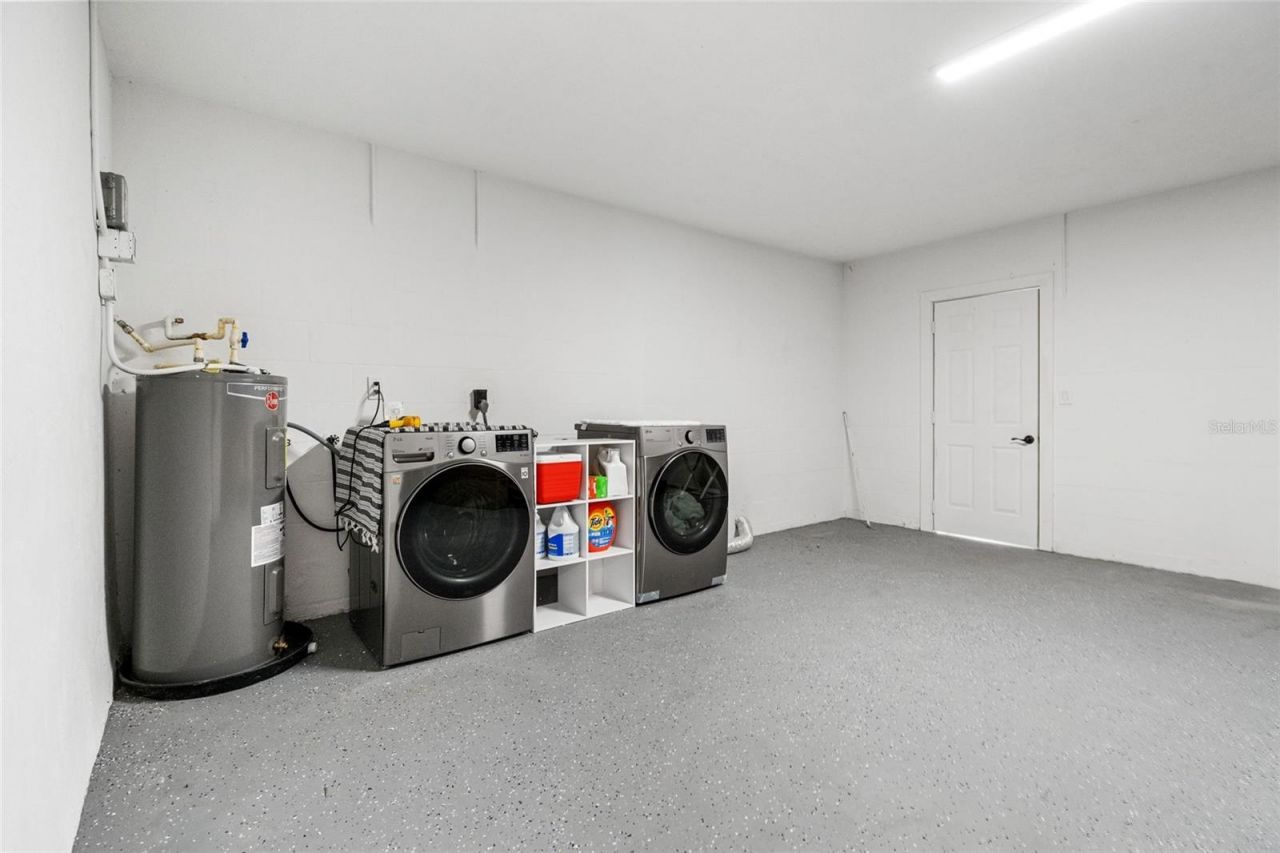 13113 Ridge Road , Largo, FL 33778 Photo