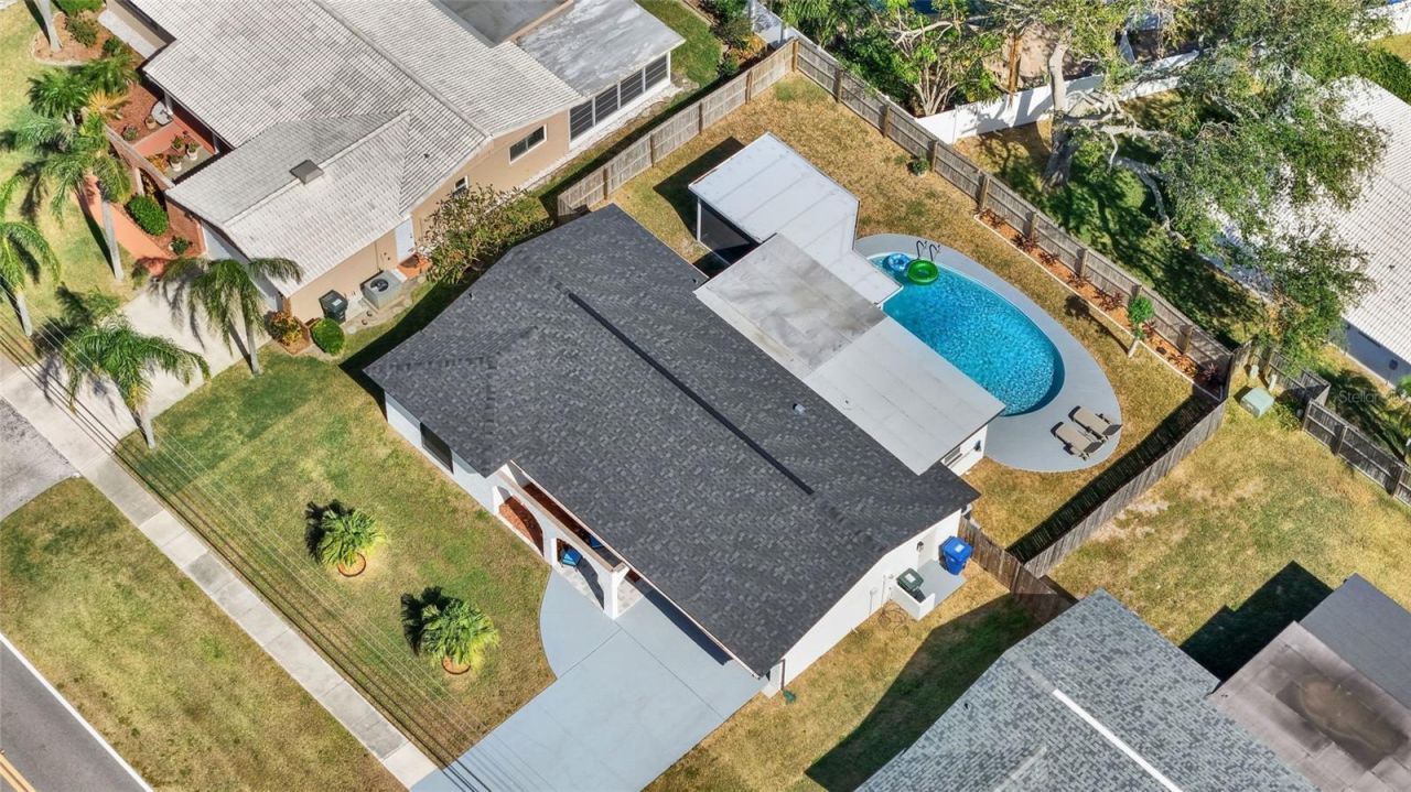 13113 Ridge Road , Largo, FL 33778 Photo