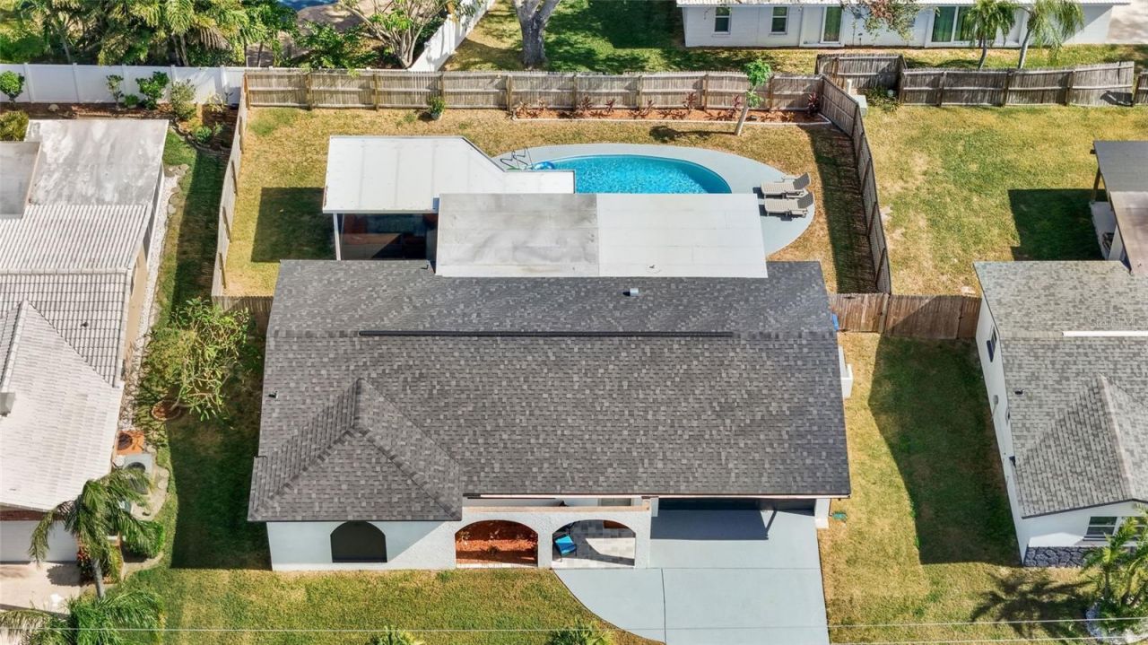 13113 Ridge Road , Largo, FL 33778 Photo