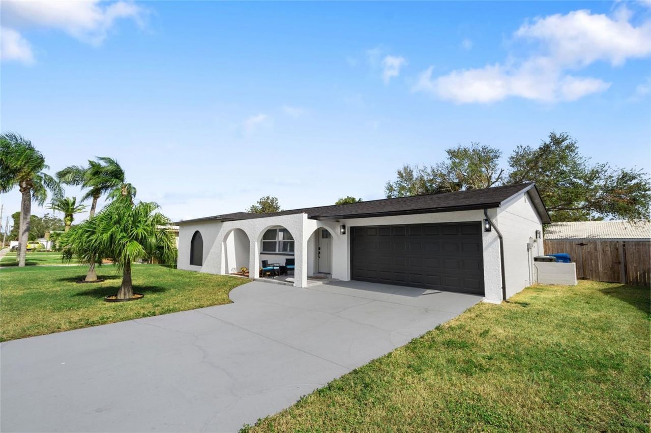 13113 Ridge Road , Largo, FL 33778 Photo