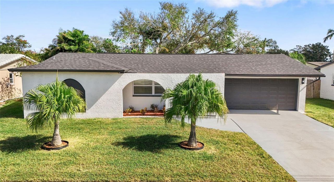 13113 Ridge Road , Largo, FL 33778 Photo