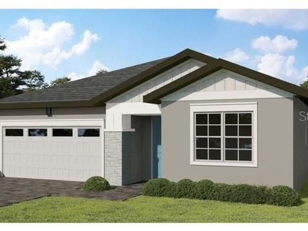 4885 RAIN SHADOW DRIVE , ST CLOUD, FL 34771