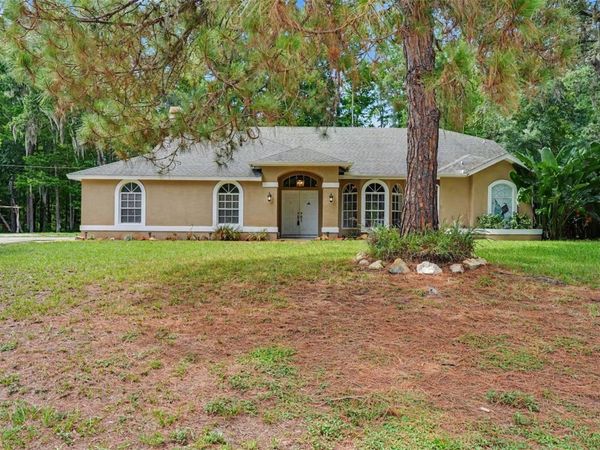 10551 CASEY DRIVE , NEW PORT RICHEY, FL 34654