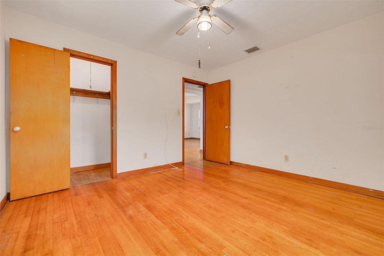 869 53rd Avenue S, Saint Petersburg, FL 33705 Photo