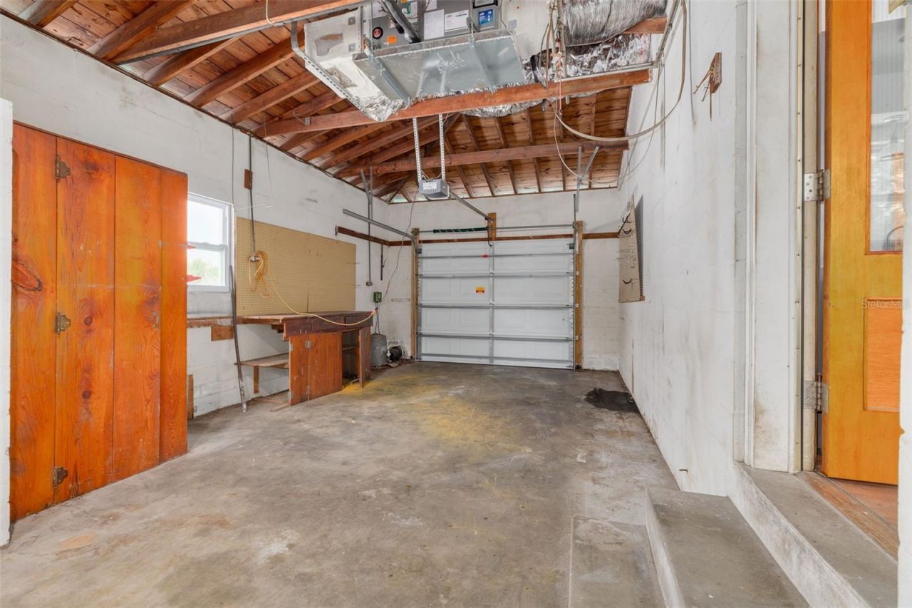 869 53rd Avenue S, Saint Petersburg, FL 33705 Photo