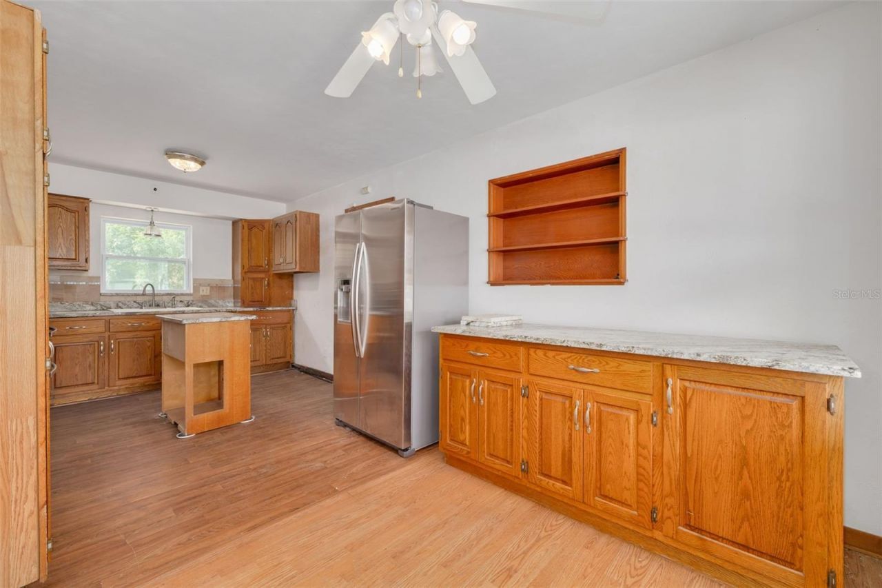 869 53rd Avenue S, Saint Petersburg, FL 33705 Photo