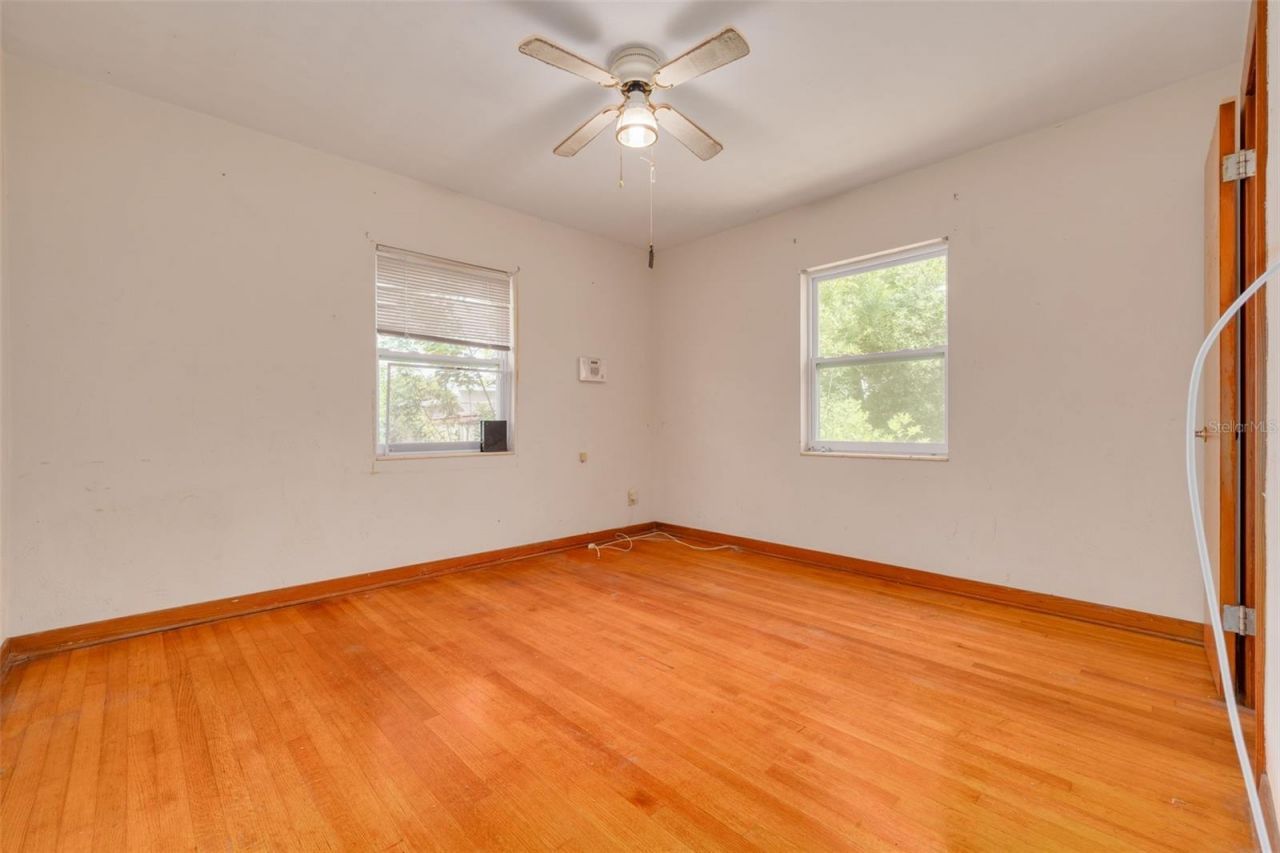 869 53rd Avenue S, Saint Petersburg, FL 33705 Photo