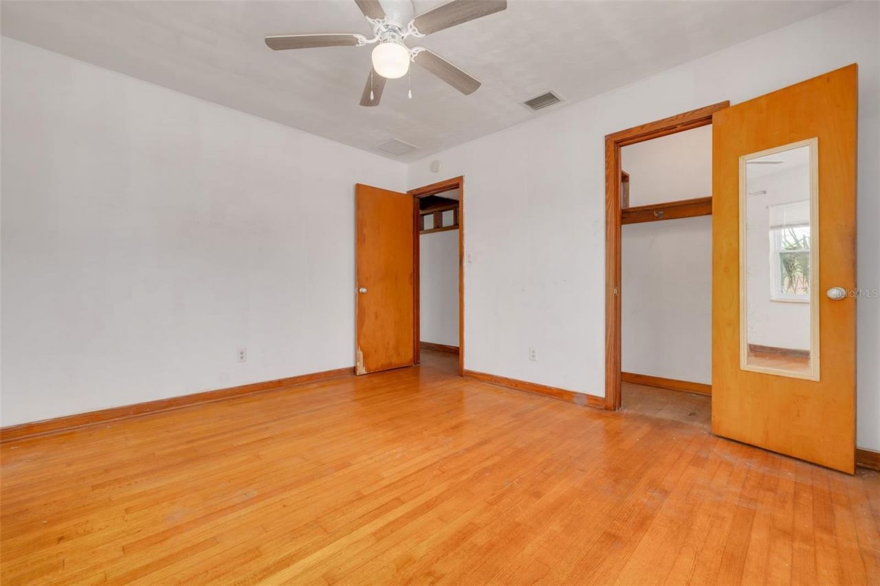 869 53rd Avenue S, Saint Petersburg, FL 33705 Photo