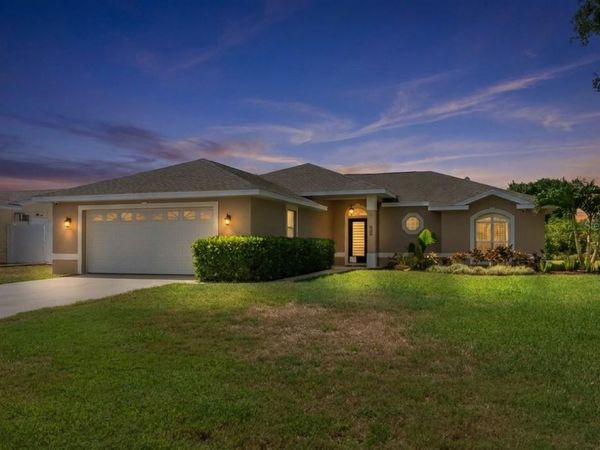 502 SAINT ANDREWS DRIVE , SARASOTA, FL 34243