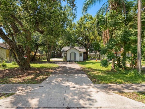 914 26TH STREET, ORLANDO, FL 32805