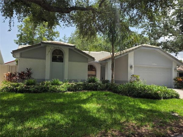 596 QUINTANA PLACE NE, ST PETERSBURG, FL 33703